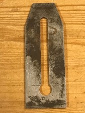 246e Vintage Record Wood