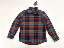 Alpine Design Wanderful Men