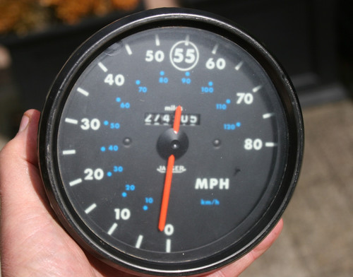 Jaeger italy vintage mph - of,
