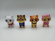 Paw Patrol Kitty Catastrophe