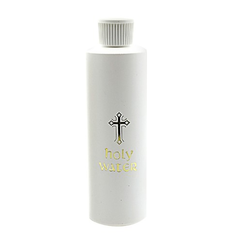 Set easter water - 2/5,