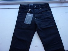 G-STAR NEW DEFEND Straight