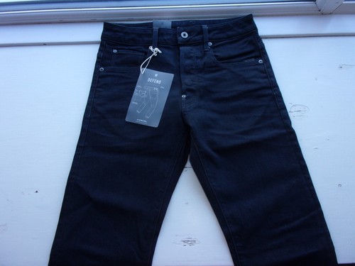 Star new defend straight - g-star,