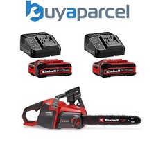 Einhell Professional Cordless