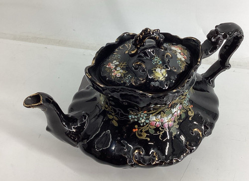 Antique victorian - antique,