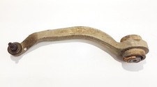  Control arm, wheel suspension