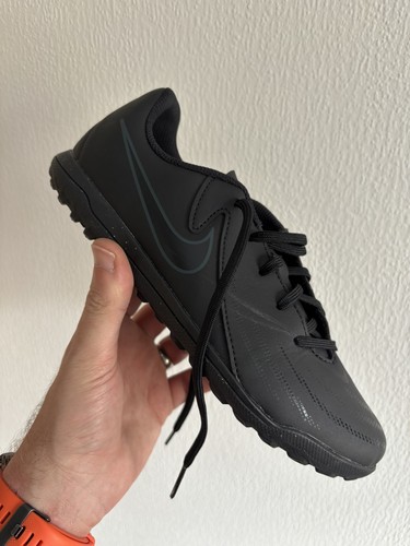 Nike shoes youth - nike,