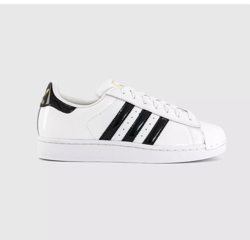 Adidas originals superstar - originals,