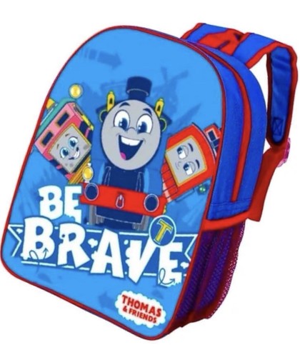 Thomas the tank engine - the,