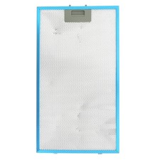 Metal Mesh Grease-Filter For