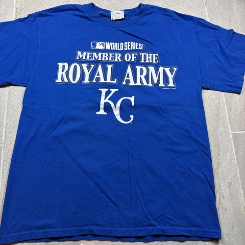 Men large kansas city - men's,