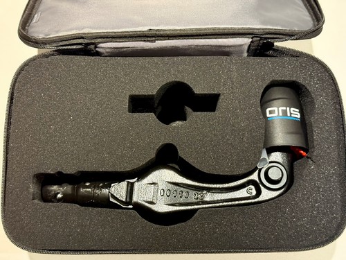 Tesla model detachable - y,