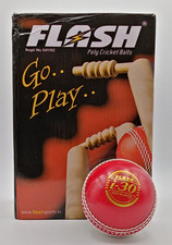 Flash i-30 Synthetic Machine