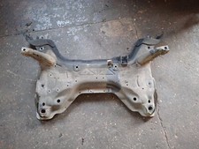 CITROEN C4 GRAND PICASSO MK1