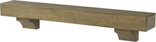 ARYB4841210 Hand Distressed