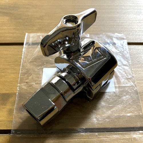 Tamaoriginal memory lock - tamaoriginal,