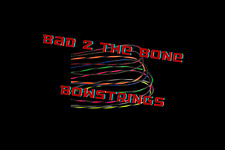 BEAR Legit  Bow String and Cable set 