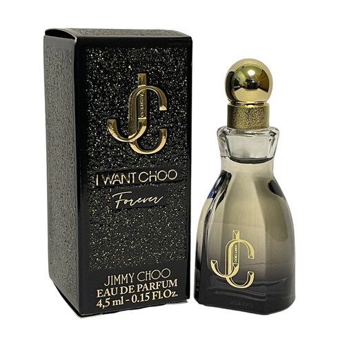 Jimmy choo want - i,