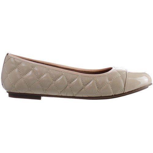 Vionic desiree womens - womens, beige