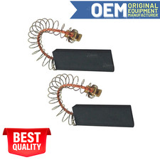 BOSCH CLASSİXX 1200 EXPRESS