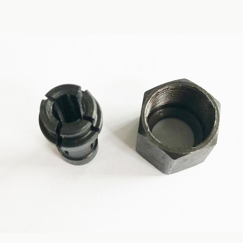 Alloy die grinder - alloy, router