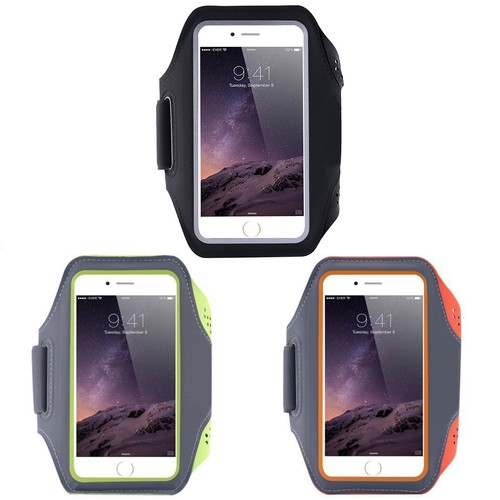 Sports armband arm band phone - arm,