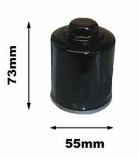 Derbi GP1 125cc Scooter Oil