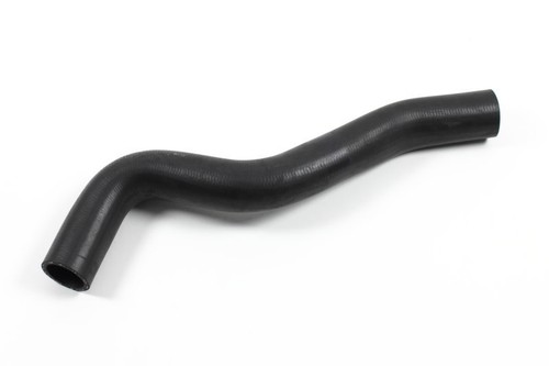 Upper radiator hose coolant - radiator,