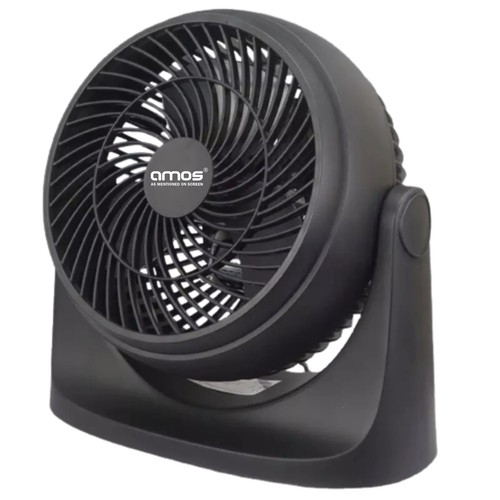 Amos turbo desk - amos,
