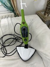 Steam Mop Excellent Condition 