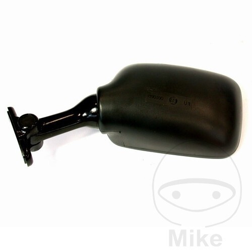 Mirror for yamaha - mirror,