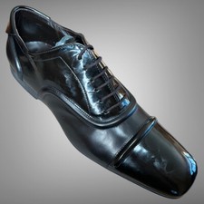 CESARE PACIOTTI CALF TRENDY