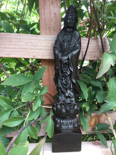 Beautiful details wooden - beautiful,
