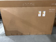 Samsung QE85QN95DA 75"