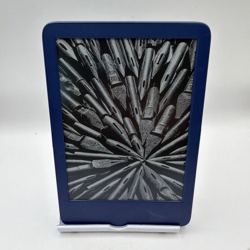 Amazon kindle 11th gen - amazon, gen.