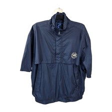 Sunderland Of Scotland