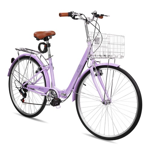 Inch foldable bike folding - 26,