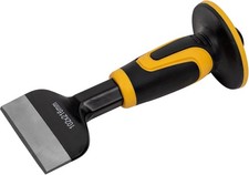 Roughneck ROU31992 Brick