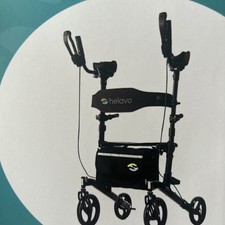 All terrain upright walker - terrain,