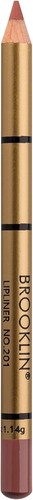 Impala lipstick brooklin - |,