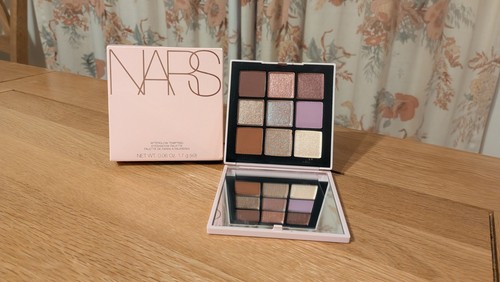 Genuine nars afterglow - genuine,