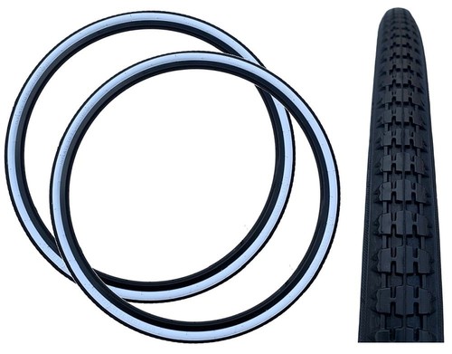 Pair baldys 3 8 - pair, x