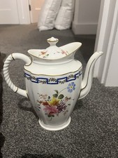 royal crown derby english bone