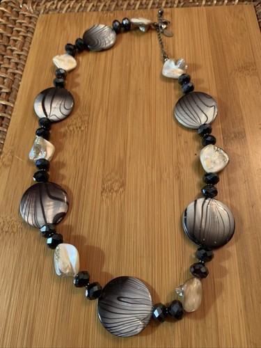 Gorgeous 925 silver donna - silver,