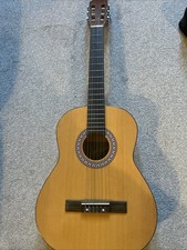 Jose Ferrer Classical Guitar