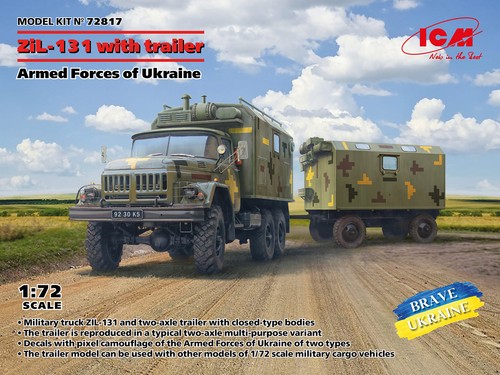 Icm72817 icm 72 - icm,
