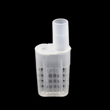 Queen Bee Transportation Cage