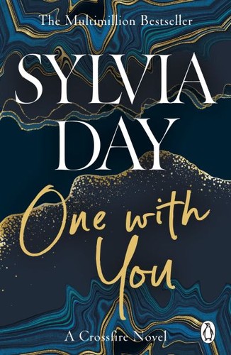 One with you - ,