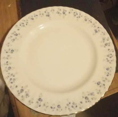 Royal albert memory lane - memory,