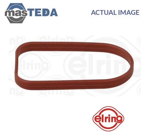 380771 intake manifold gasket - 380771,